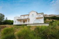 Lokacija hiše: Krk, 292.00 m2