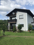 Lokacija hiše: Kuzma
