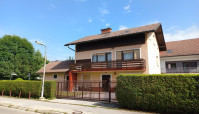 Lokacija hiše: Lava, 121.00 m2