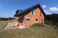 Lokacija hiše: Ledinek, 348.30 m2