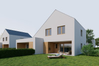 Lokacija hiše: Lendava, 117.00 m2