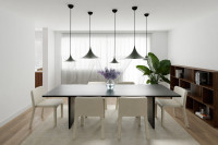 Lokacija hiše: Lendava, 382.00 m2