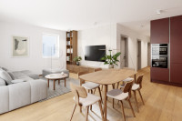 Lokacija hiše: Lendava, 72.00 m2