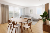 Lokacija hiše: Lendava, 88.00 m2