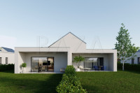 Lokacija hiše: Lendava, 88.00 m2