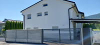 Lokacija hiše: Limbuš, 250.00 m2, Mir, zasebnost, bližina centra.