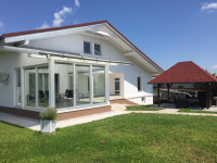 Lokacija hiše: Limbuš, 300.00 m2