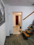 Lokacija hiše: Limbuš, 65.00 m2