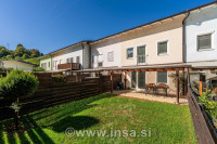 Lokacija hiše: Limbuš, 90.00 m2