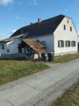 Lokacija hiše: Litmerk, 120.00 m2