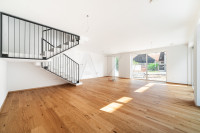 Lokacija hiše: Ljubljana Dravlje, 198.00 m2