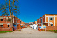 Lokacija hiše: Ljubljana Sostro, 150.00 m2