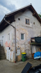 Hiša – Ljubno