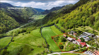 Lokacija hiše: Ločica pri Vranskem, 240.00 m2