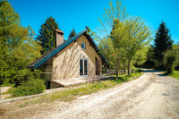 Lokacija hiše: Logatec, 48.00 m2