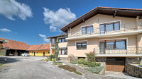 Lokacija hiše: Lovrenc na Dravskem polju, 345.00 m2