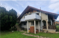 Lokacija hiše: Lovrenc na Pohorju, 108.80 m2