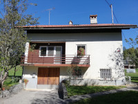 Lokacija hiše: Male Kompolje, 170.00 m2