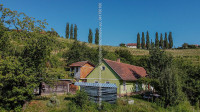 Lokacija hiše: Mali Brebrovnik, 80.00 m2