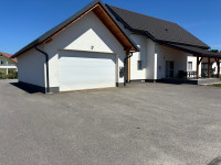 Lokacija hiše: Mezgovci ob Pesnici, 90.00 m2