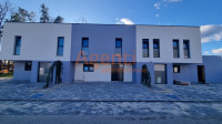 Lokacija hiše: Miklavž na Dravskem polju, 128,9.00 m2