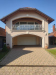 Lokacija hiše: Miklavž na Dravskem polju, 125.00 m2