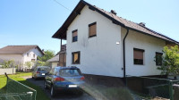 Lokacija hiše: Miklavž na Dravskem polju, 182,1 m2