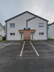 Lokacija hiše: Moravske Toplice, 90.00 m2