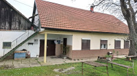 Lokacija hiše: Morje, 105.00 m2