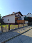 Lokacija hiše: Murska Sobota, 215.00 m2