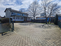 Lokacija hiše: Murska Sobota, 367.00 m2