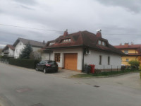 Lokacija hiše: Murska Sobota, Razlagova ulica,  215.00 m2