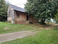 Lokacija hiše: Neradnovci, 56.00 m2