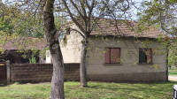 Lokacija hiše: Novigrad Podravski, 60.00 m2