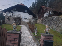 Lokacija hiše: Onkraj Meže, 330.00 m2