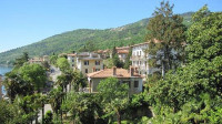 Lokacija hiše: Rabac, 205.00 m2