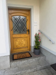 ODDAMO HIŠO POD POHORJEM 170 M2 , S PRELEPIM RAZGLEDOM V NARAVO