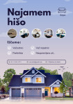 Lokacija hiše: Ostalo