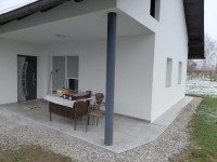 Lokacija hiše: Pavlovski Vrh, 147.00 m2