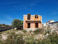 Lokacija hiše: Pirovac, 100.00 m2