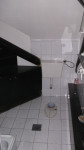 Lokacija hiše: PODSTREŠJE Center, 186.00 m2