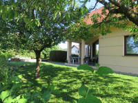 Lokacija hiše: Podutik, 465.00 m2