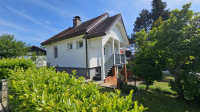 Lokacija hiše: Polenšak, 35.00 m2