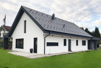 Postojna in okolica KUPIM HIŠO
