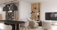 Lokacija hiše: Prade, 135.00 m2
