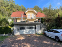Lokacija hiše: Preserje, 160.00 m2