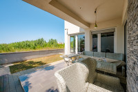 Lokacija hiše: Privlaka, 218.00 m2