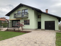 Lokacija hiše: Ptuj, 120.00 m2
