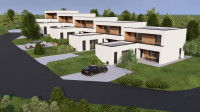 Lokacija hiše: Ptuj, 141.00 m2