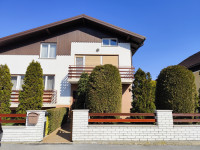 Lokacija hiše: Ptuj, 185.00 m2